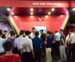 Giá Xe Điện VinFast VF e34 tại Đăklăk -Vinfast Công Thành ĐăkLăk-Đăknông-Gialai-Lâm Đồng Giá xe VinFast Tháng 10