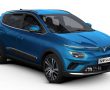 Vinfast Đăk Lăk-Đăk Nông-Bộ Tài Chính Đề Xuất Giảm 50% Lệ Phí Trước Bạ.