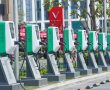 Vinfast Công Thành ĐăkLăk-Trạm sạc điện xe Vinfast tại ĐăkLăk.